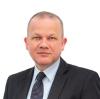 Paweł  Abramczyk lekarz chorób wewnętrznych