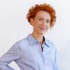Anna  Borucka okulista
