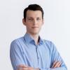 Marcin  Piosik optometrysta