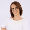 Joanna  Przybek-Skrzypecka okulista