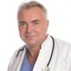 Paweł  Skoczylas lekarz rodzinny