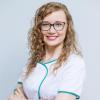 Kalina  Welz-Kubiak dermatolog wenerolog