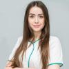 Paulina  Sztefko dermatolog wenerolog
