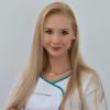 Amelia  Głowaczewska-Wójcik dermatolog wenerolog