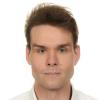 Kamil  Chrościński psychiatra dzieci i młodzieży
