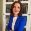Urszula  Milewska psycholog