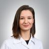 Agnieszka  Michalska lekarz rodzinny