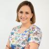 Aldona  Adamczyk- Krawiec pediatra
