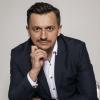 Hubert  Gziut chirurg plastyczny