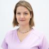 Katarzyna  Moszonkowska ginekolog