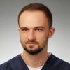 Tomasz  Godzik ortopeda
