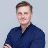 Radosław  Piszczek urolog