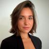 Sandra  Kogut psycholog