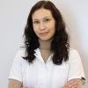 Agata  Gogola radiolog