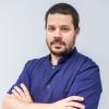 Michał  Zych radiolog