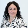 Ewelina  Sabiniewicz lekarz rodzinny