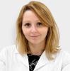 Katarzyna  Kukla kardiolog