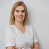 Małgorzata  Opala-Paczos laryngolog