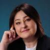 Dominika  Pudełko psycholog psychoterapeuta