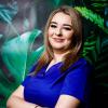 Kinga  Bizior dentysta stomatolog