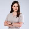 Irena  Choromańska ginekolog