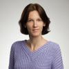 Adriana  Pawłowska psychiatra