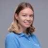 Zuzanna  Buriak fizjoterapeuta