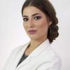 Celina  Tarnowska dietetyk