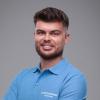 Mateusz  Gońda fizjoterapeuta