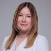 Marcelina  Klaczyńska dermatolog wenerolog