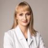 Sylwia  Trojanowska dermatolog wenerolog