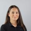 Barbara  Czechanowska fizjoterapeuta