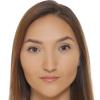 Aleksandra  Kucharska-Janik okulista