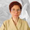 Agata  Małkiewicz-Zdrenka psycholog