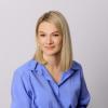 Aleksandra  Metelska psychiatra