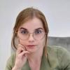Aleksandra  Olbrycht-Krzymowska psycholog psychoterapeuta seksuolog