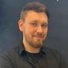 Jakub  Pianka psycholog