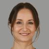 Aleksandra  Baryś-Cieślak lekarz medycyny ogólnej