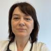 Katarzyna  Piekut lekarz rodzinny
