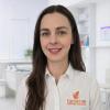 Małgorzata  Błauciak neurolog
