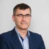 Michał  Kamiński endokrynolog