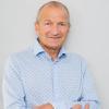 Lech  Hejka laryngolog
