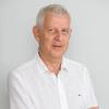 Andrzej  Świątkiewicz chirurg ogólny chirurg plastyczny