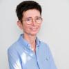 Renata  Bijata-Bronisz alergolog lekarz chorób płuc lekarz chorób wewnętrznych