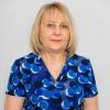 Joanna  Madej chirurg dziecięcy urolog dziecięcy