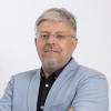 Daniel  Lewczak urolog