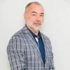 Andrzej  Krymer endokrynolog lekarz chorób wewnętrznych