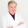 Wiesław  Nowacki ortopeda