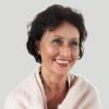 Anna  Szymańska-Skrzypek laryngolog laryngolog dziecięcy