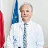 Henryk  Kawalski laryngolog laryngolog dziecięcy